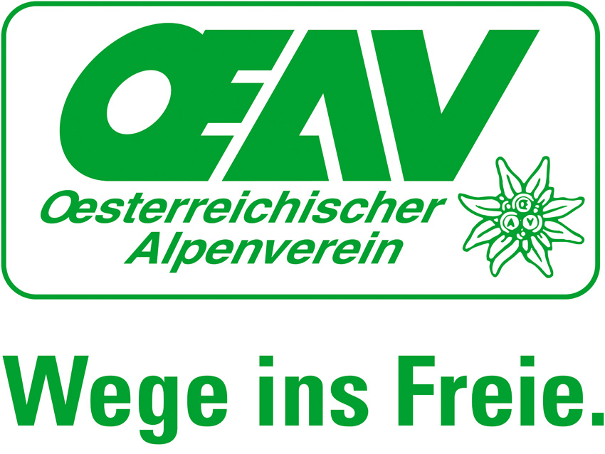 OeAV-Logo