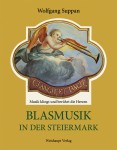 Blasmusik in der Steiermark