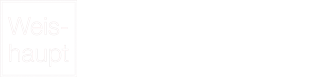 Logo Weishaupt Verlag