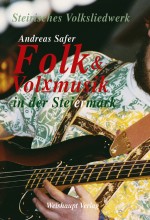 Folk- und Volxmusik in der Steiermark