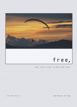 free,