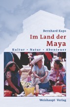 Im Land der Maya