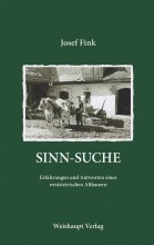 SINN-SUCHE