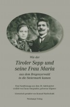 Der Tiroler Sepp
