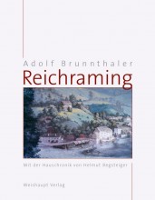 Reichraming
