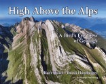 High Above the Alps