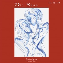 Der Kuss [E-Book]