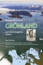 Eine Geo-Reise durch GRÖNLAND
