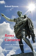 Roms Caesaren
