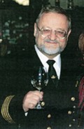 Prof. Mag. Robert L. Dauber