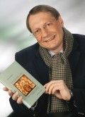 Dr. Gerhard Kitzler