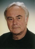 Heribert Szakmáry