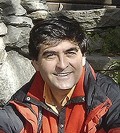 Dr. Salvatore Caffo
