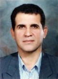 Univ.-Prof. Dr. Ezzatolah Mafi