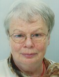 Dr. Ingeborg Stein