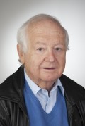 Dr. Bernd Mader