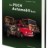 Das PUCH-Automobil-Buch (Coverfoto & Coverdesign: Gottfried Frais)