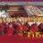 Tibet – Feste und Zeremonien
