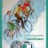 Plakat aus den 1950er-Jahren (Bicycle Archiv Ulreich).