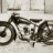 Puch 250, 1929