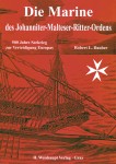 Die Marine des Johanniter-Malteser-Ritter-Ordens
