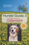 Hunde-Guide II