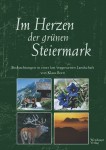 Im Herzen der grünen Steiermark