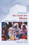 Im Land der Maya