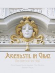 Jugendstil in Graz