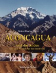 ACONCAGUA und die Anden