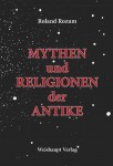 MYTHEN und RELIGIONEN der ANTIKE