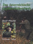 Das österreichische Jagdhornbläserbuch