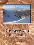 Die Bergwelt des Iran