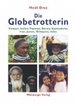 Die Globetrotterin (Band 2)