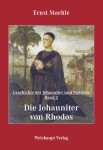 Geschichte der Johanniter und Malteser