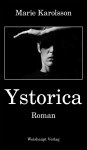 Ystorica [E-Book]