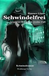 Schwindelfrei [E-Book]