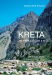 Kreta - Impressionen