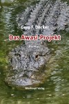 Das Awasi-Projekt