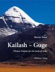 Kailash – Guge (English edition)