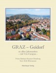 GRAZ – Geidorf zu allen Jahreszeiten