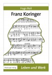 Franz Koringer
