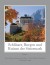 Schlösser, Burgen und Ruinen der Steiermark, Bd. 2