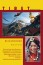Tibet-Reiseführer