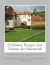 Schlösser, Burgen und Ruinen der Steiermark, Bd. 1